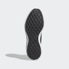 giay-adidas-chinh-hang-alphabounce-1-0-chinese-new-year-den-japansport-gz8990