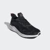 giay-adidas-chinh-hang-alphabounce-1-0-chinese-new-year-den-japansport-gz8990