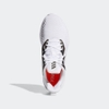 giay-adidas-chinh-hang-alphabounce-nam-trang-japansport-ef8061