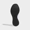 giay-adidas-chinh-hang-alphabounce-nam-trang-japansport-ef8061