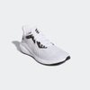 giay-adidas-chinh-hang-alphabounce-nam-trang-japansport-ef8061