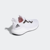 giay-adidas-chinh-hang-alphabounce-nam-trang-japansport-ef8061