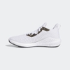 giay-adidas-chinh-hang-alphabounce-nam-trang-japansport-ef8061