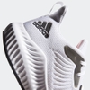 giay-adidas-chinh-hang-alphabounce-nam-trang-japansport-ef8061
