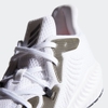 giay-adidas-chinh-hang-alphabounce-nam-trang-japansport-ef8061