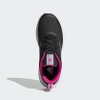giay-adidas-chinh-hang-alphacofy-nu-den-japansport-gv7900