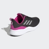 giay-adidas-chinh-hang-alphacofy-nu-den-japansport-gv7900