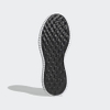 giay-adidas-chinh-hang-alphacofy-nu-den-japansport-gv7900