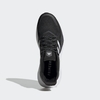 giay-adidas-chinh-hang-alphatorsion-2-0-nam-den-japansport-gy0591