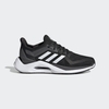 giay-adidas-chinh-hang-alphatorsion-2-0-nam-den-japansport-gy0591