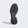 giay-adidas-chinh-hang-alphatorsion-2-0-nam-den-japansport-gy0591