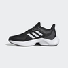 giay-adidas-chinh-hang-alphatorsion-2-0-nam-den-japansport-gy0591