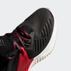giay-adidas-chinh-hang-alphabounce-beyond-2-0-nam-nu-den-japansport-g28011
