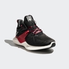 giay-adidas-chinh-hang-alphabounce-beyond-2-0-nam-nu-den-japansport-g28011