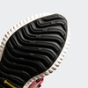giay-adidas-chinh-hang-alphabounce-beyond-2-0-nam-nu-den-japansport-g28011
