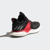 giay-adidas-chinh-hang-alphabounce-beyond-2-0-nam-nu-den-japansport-g28011