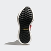 giay-adidas-chinh-hang-alphabounce-beyond-2-0-nam-nu-den-japansport-g28011