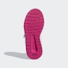 giay-tre-em-adidas-chinh-hang-altasport-white-pink-japansport-d96828