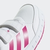 giay-tre-em-adidas-chinh-hang-altasport-white-pink-japansport-d96828