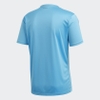 ao-phong-adidas-chinh-hang-3-stripes-club-fresh-splash-grey-six-japansport-fk695