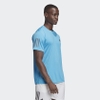ao-phong-adidas-chinh-hang-3-stripes-club-fresh-splash-grey-six-japansport-fk695