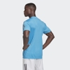 ao-phong-adidas-chinh-hang-3-stripes-club-fresh-splash-grey-six-japansport-fk695
