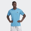 ao-phong-adidas-chinh-hang-3-stripes-club-fresh-splash-grey-six-japansport-fk695