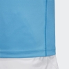 ao-phong-adidas-chinh-hang-3-stripes-club-fresh-splash-grey-six-japansport-fk695