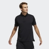 ao-polo-adidas-chinh-hang-must-haves-den-japansport-gn0799