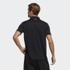 ao-polo-adidas-chinh-hang-must-haves-den-japansport-gn0799