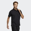 ao-polo-adidas-chinh-hang-must-haves-den-japansport-gn0799