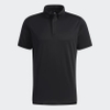 ao-polo-adidas-chinh-hang-must-haves-den-japansport-gn0799