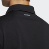 ao-polo-adidas-chinh-hang-must-haves-den-japansport-gn0799