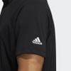 ao-polo-adidas-chinh-hang-must-haves-den-japansport-gn0799