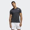 ao-phong-adidas-nam-chinh-hang-aeromotion-t-shirt-xam-japansport-h29180