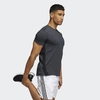 ao-phong-adidas-nam-chinh-hang-aeromotion-t-shirt-xam-japansport-h29180