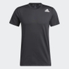 ao-phong-adidas-nam-chinh-hang-aeromotion-t-shirt-xam-japansport-h29180