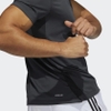 ao-phong-adidas-nam-chinh-hang-aeromotion-t-shirt-xam-japansport-h29180