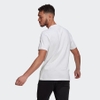 ao-phong-adidas-nam-chinh-hang-ao-thun-big-logo-essentials-mau-trang-japansport-