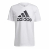 ao-phong-adidas-nam-chinh-hang-ao-thun-big-logo-essentials-mau-trang-japansport-