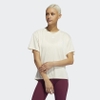 ao-phong-adidas-nu-chinh-hang-aeroready-3-colors-training-trang-japansport-h5118