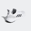 giay-adidas-chinh-hang-asweego-nam-trang-japansport-f35445