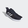 giay-adidas-chinh-hang-asweemove-navy-white-japansport-fw1682
