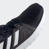 giay-adidas-chinh-hang-asweemove-navy-white-japansport-fw1682