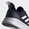 giay-adidas-chinh-hang-asweemove-navy-white-japansport-fw1682