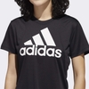 ao-thun-adidas-chinh-hang-badge-of-sport-logo-nu-den-japansport-ft3078