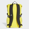 adidas-chinh-hang-balo-4athlts-shock-yellow-black-japansport-fj4440