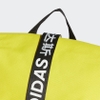adidas-chinh-hang-balo-4athlts-shock-yellow-black-japansport-fj4440
