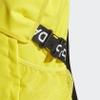 adidas-chinh-hang-balo-4athlts-shock-yellow-black-japansport-fj4440