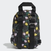balo-adidas-chinh-hang-mini-graphic-multicolor-japansport-fl9682